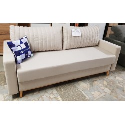 Sofa - lova CR CNT8 Artemis 02 *D